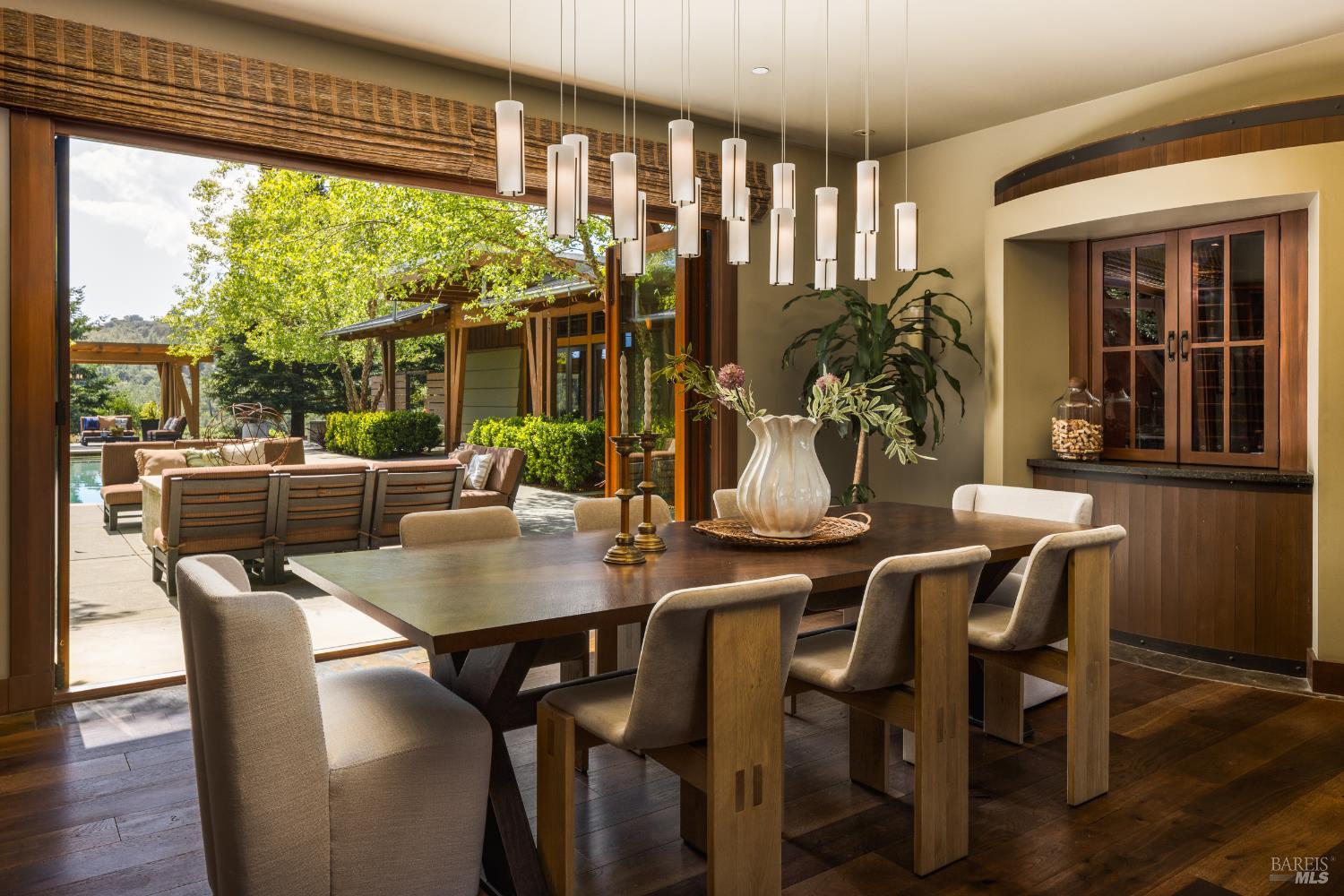 437 West Dry Creek Road Healdsburg, CA 95448 - Photo 14 of 74