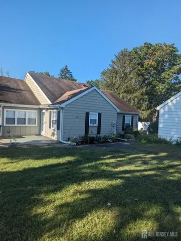 $155,000 | 33 Dover Walk, Toms River, NJ 08753