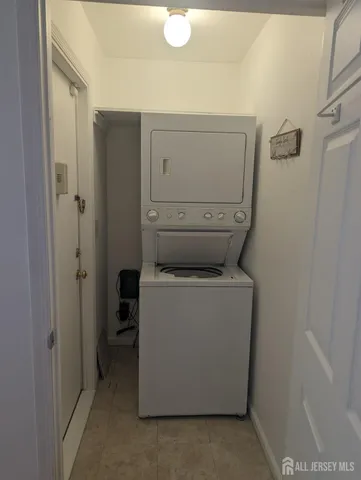 $155,000 | 33 Dover Walk, Toms River, NJ 08753