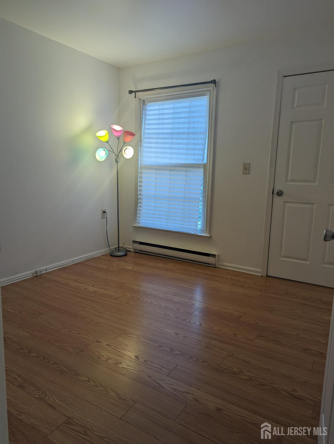 33 Dover Walk Toms River, NJ 08753 - Photo 12 of 13