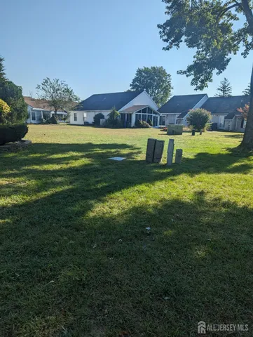 $155,000 | 33 Dover Walk, Toms River, NJ 08753