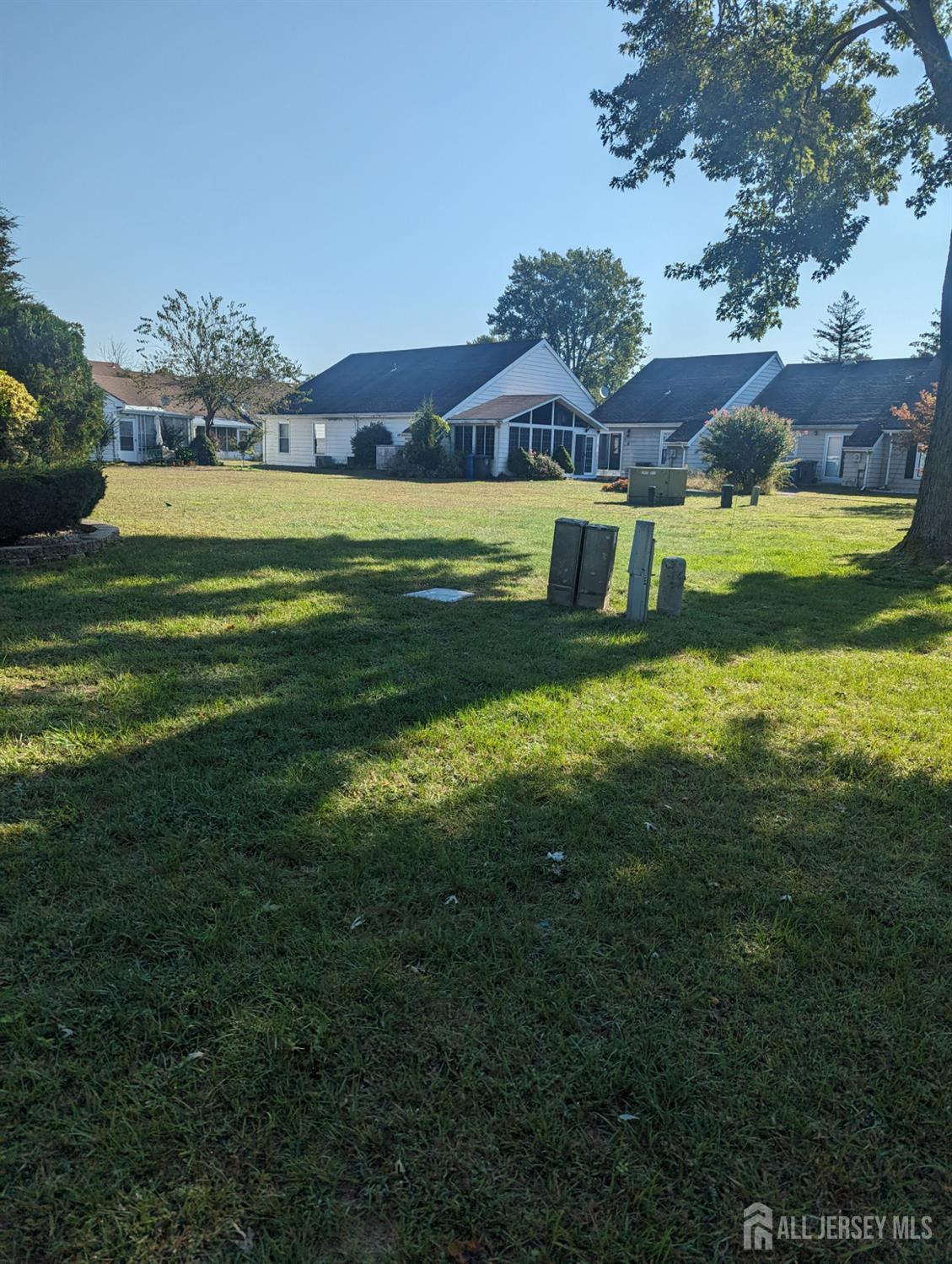 33 Dover Walk Toms River, NJ 08753 - Photo 13 of 13