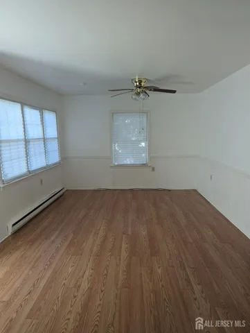 $155,000 | 33 Dover Walk, Toms River, NJ 08753