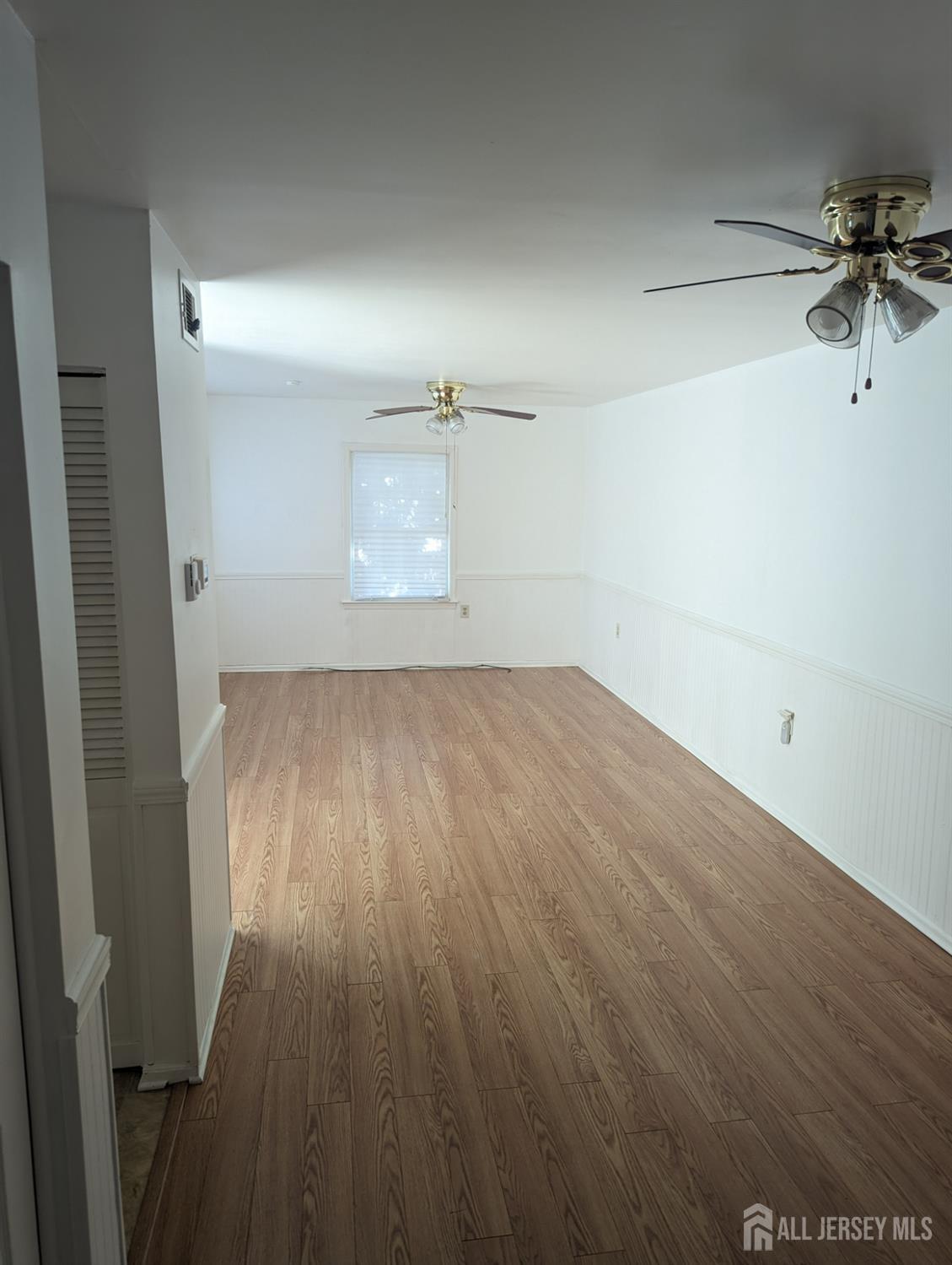 33 Dover Walk Toms River, NJ 08753 - Photo 6 of 13