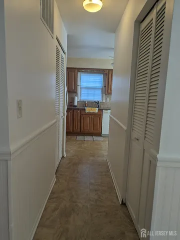 $155,000 | 33 Dover Walk, Toms River, NJ 08753