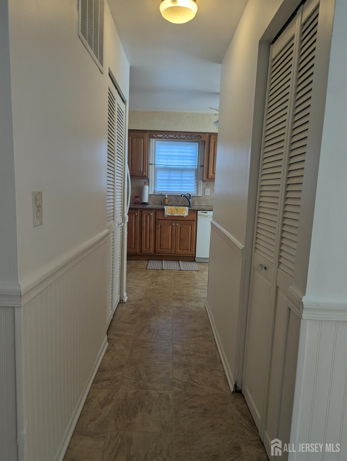 33 Dover Walk Toms River, NJ 08753 - Photo 7 of 13