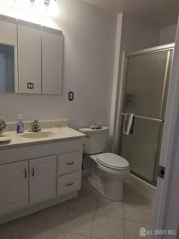 $155,000 | 33 Dover Walk, Toms River, NJ 08753