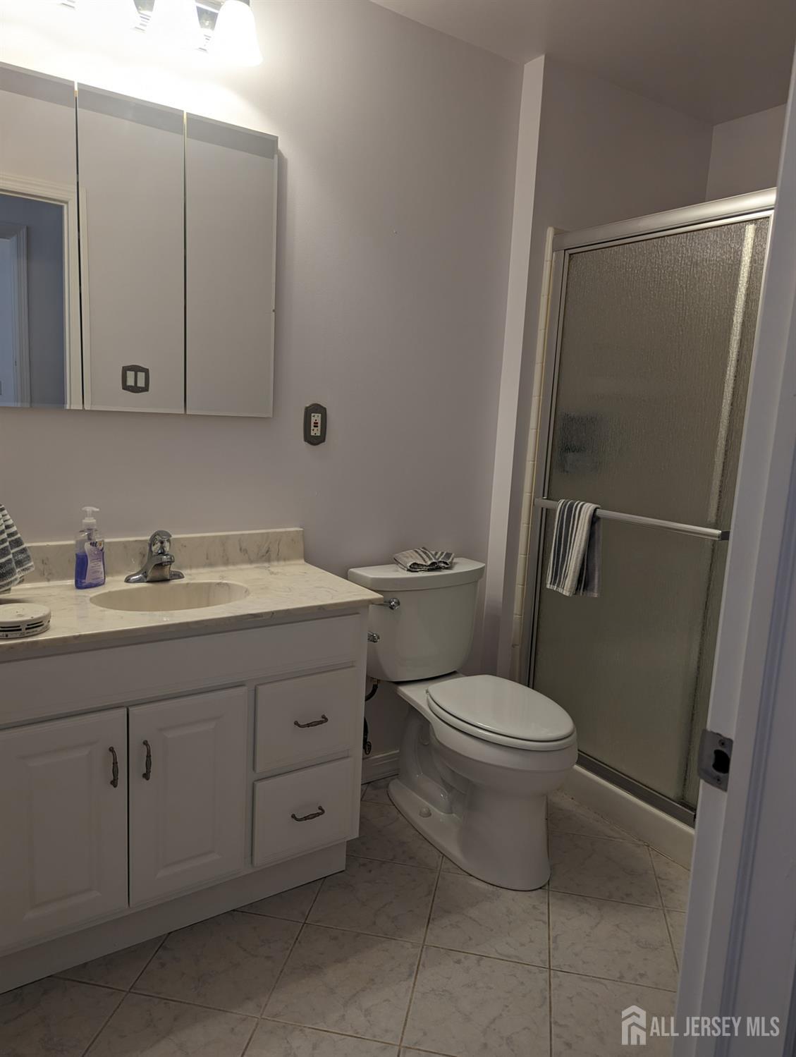 33 Dover Walk Toms River, NJ 08753 - Photo 8 of 13