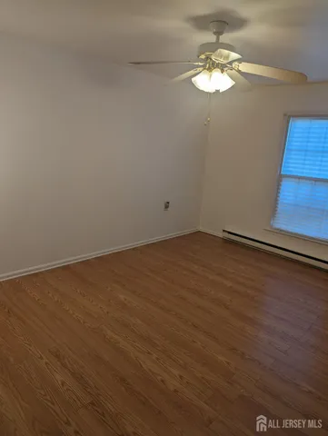 $155,000 | 33 Dover Walk, Toms River, NJ 08753