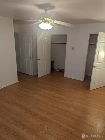 $155,000 | 33 Dover Walk, Toms River, NJ 08753