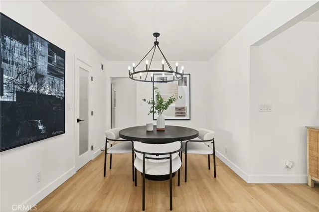 $1,350,000 | 5757 East Oakbrook Street, Long Beach, CA 90815