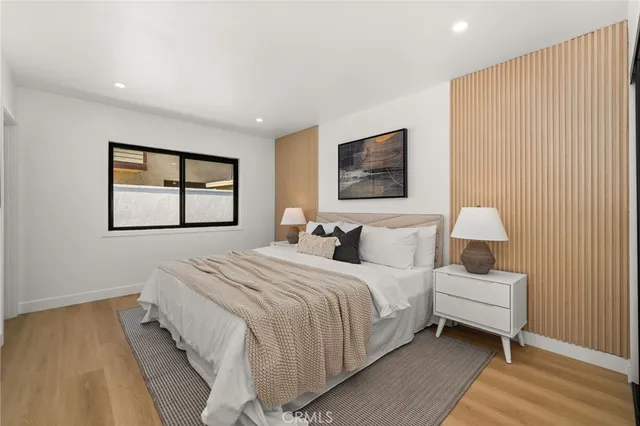 $1,350,000 | 5757 East Oakbrook Street, Long Beach, CA 90815