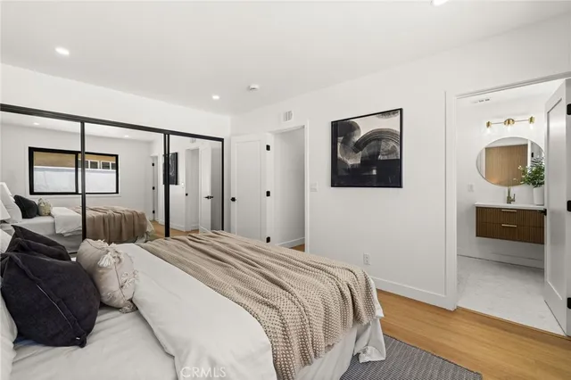 $1,350,000 | 5757 East Oakbrook Street, Long Beach, CA 90815