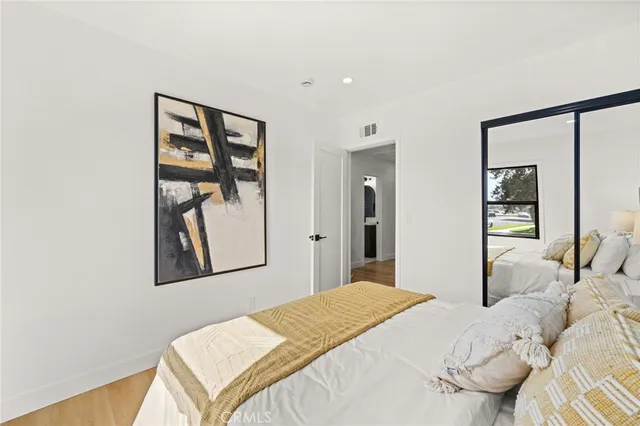 $1,350,000 | 5757 East Oakbrook Street, Long Beach, CA 90815