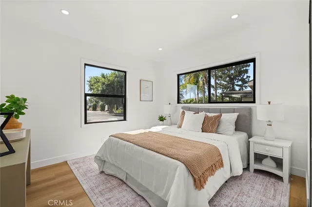$1,350,000 | 5757 East Oakbrook Street, Long Beach, CA 90815