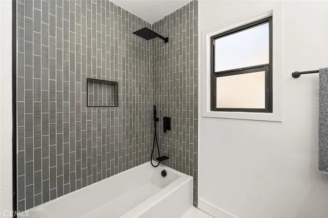 $1,350,000 | 5757 East Oakbrook Street, Long Beach, CA 90815