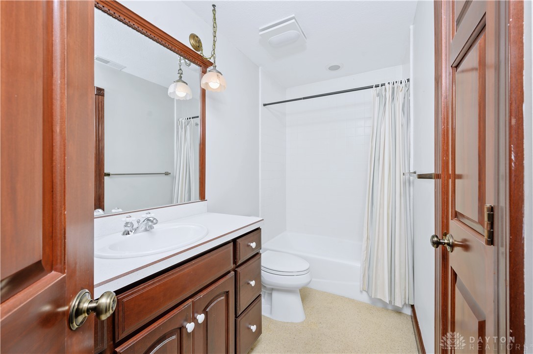 2968 O'Neall Road Waynesville, OH 45068 - Photo 23 of 42 Gallery Image 23