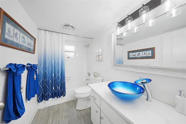 a view of a kitchen and a sink