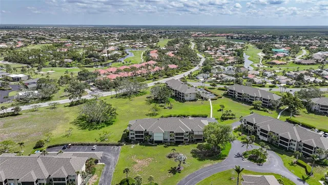 a view of a city with an ocean