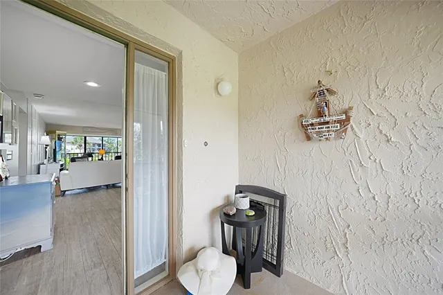 a picture of a bathroom with a shower