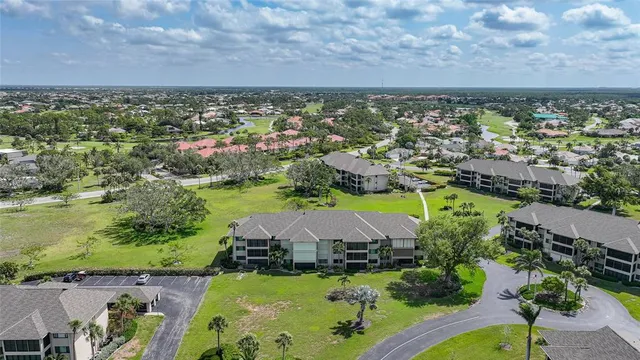 $309,900 | 2 Pirates Lane, Unit 24B, Punta Gorda, FL 33955