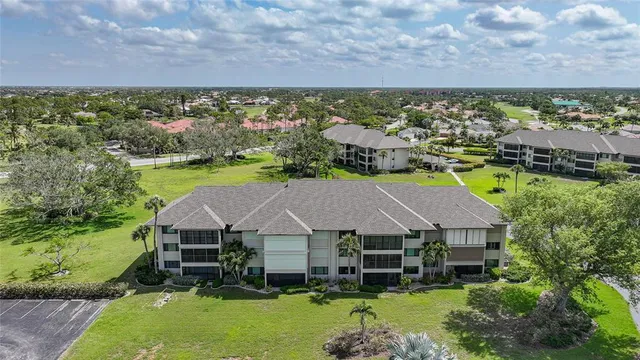 $309,900 | 2 Pirates Lane, Unit 24B, Punta Gorda, FL 33955