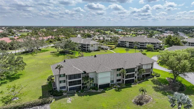 $309,900 | 2 Pirates Lane, Unit 24B, Punta Gorda, FL 33955