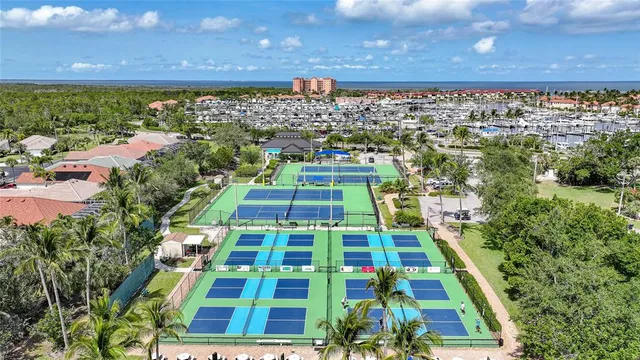 $309,900 | 2 Pirates Lane, Unit 24B, Punta Gorda, FL 33955