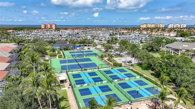 $309,900 | 2 Pirates Lane, Unit 24B, Punta Gorda, FL 33955