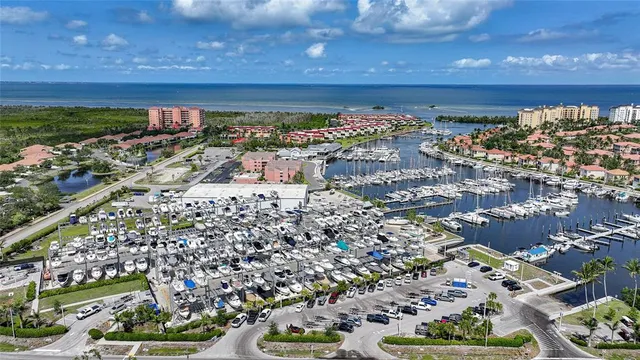 $309,900 | 2 Pirates Lane, Unit 24B, Punta Gorda, FL 33955