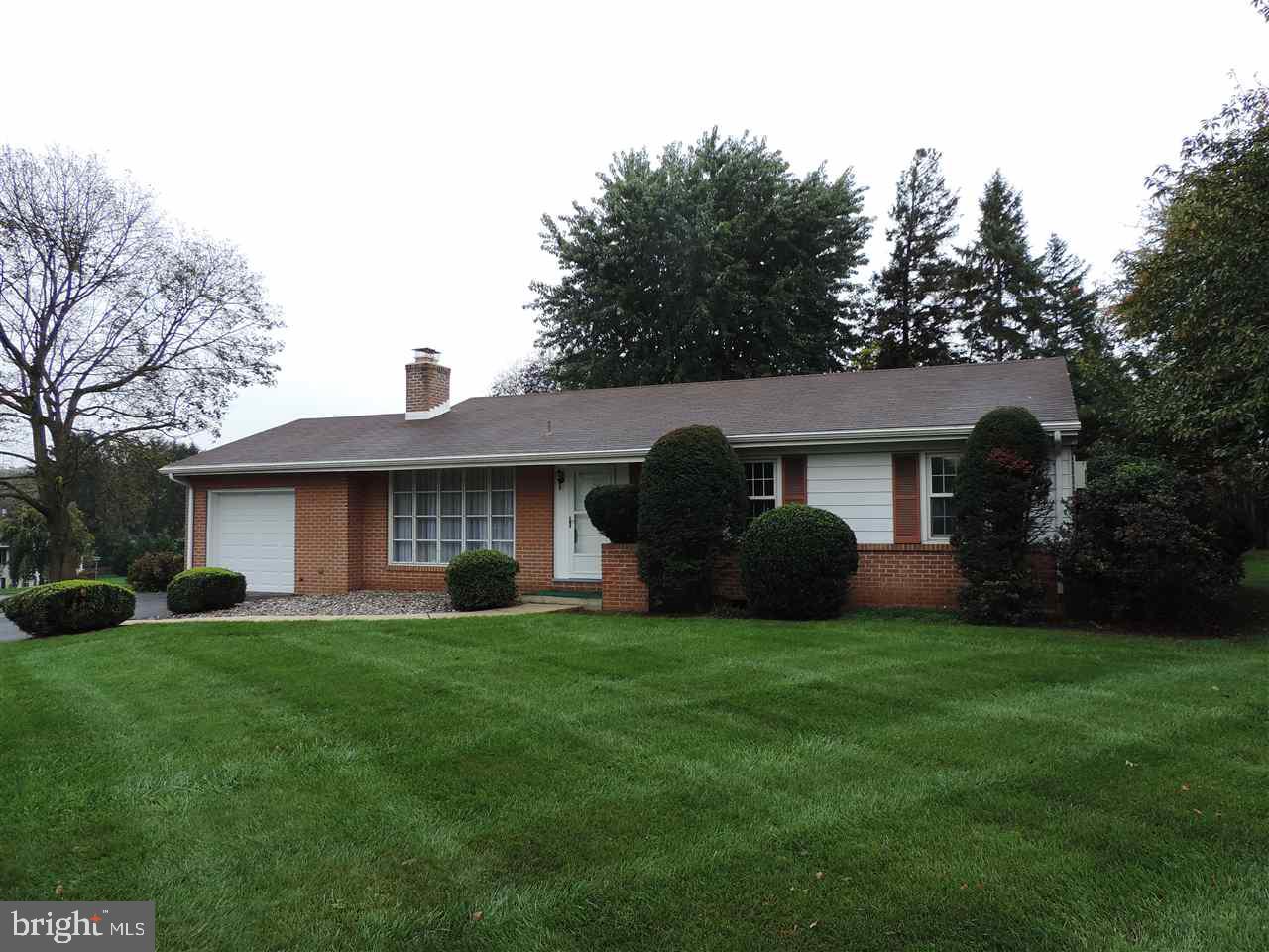 3360 Edenbridge Road York, PA 17402 - Photo 1 of 26 Gallery Image 1