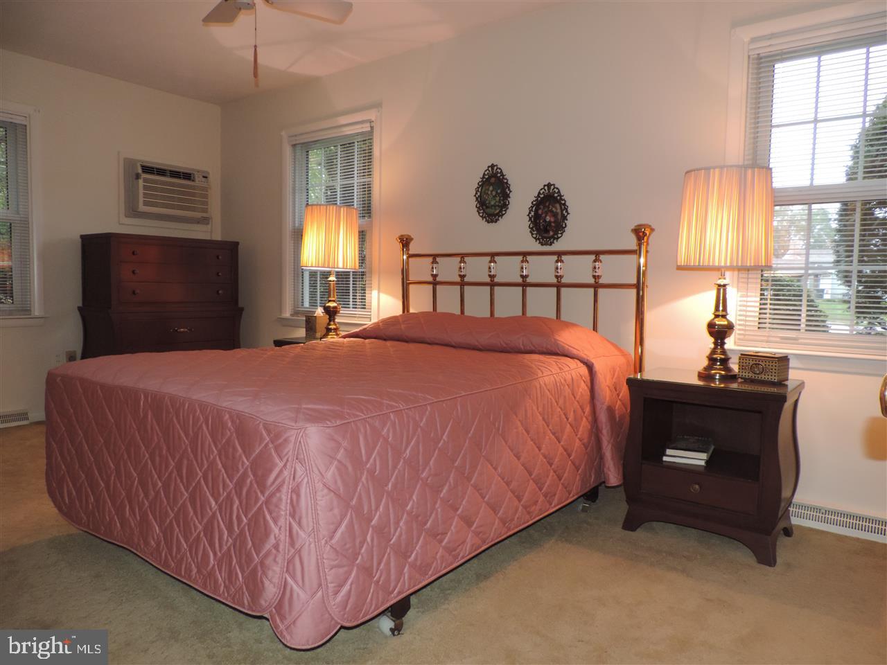 3360 Edenbridge Road York, PA 17402 - Photo 11 of 26 Gallery Image 11