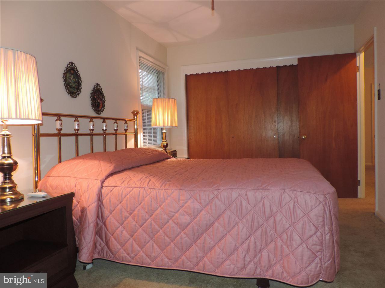 3360 Edenbridge Road York, PA 17402 - Photo 12 of 26 Gallery Image 12