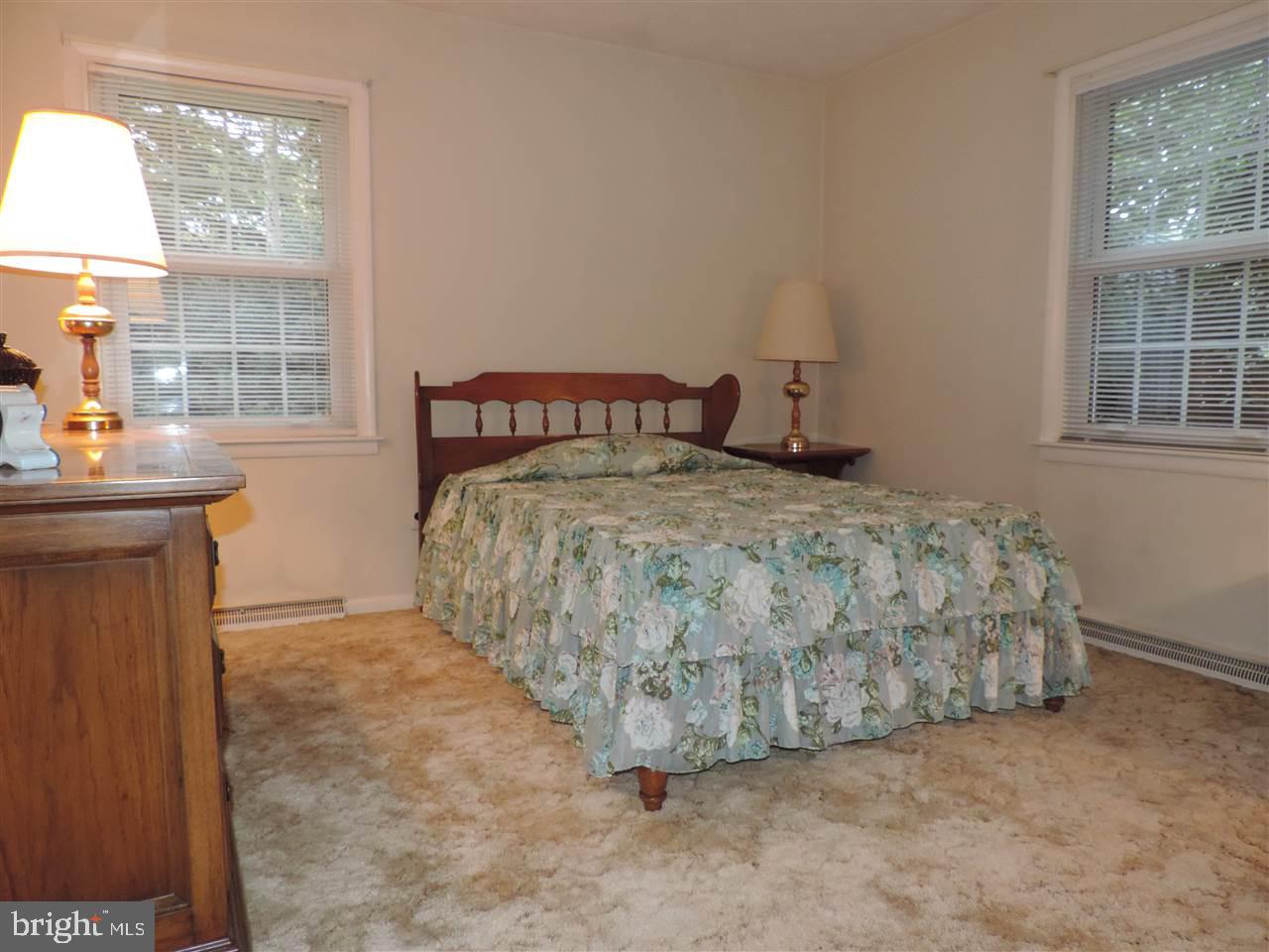 3360 Edenbridge Road York, PA 17402 - Photo 13 of 26 Gallery Image 13