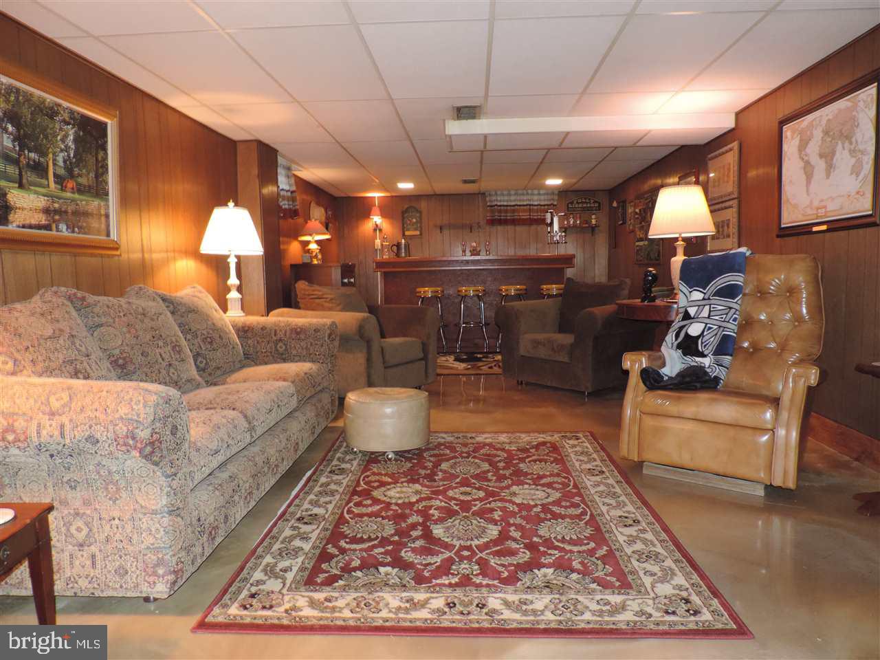 3360 Edenbridge Road York, PA 17402 - Photo 18 of 26 Gallery Image 18