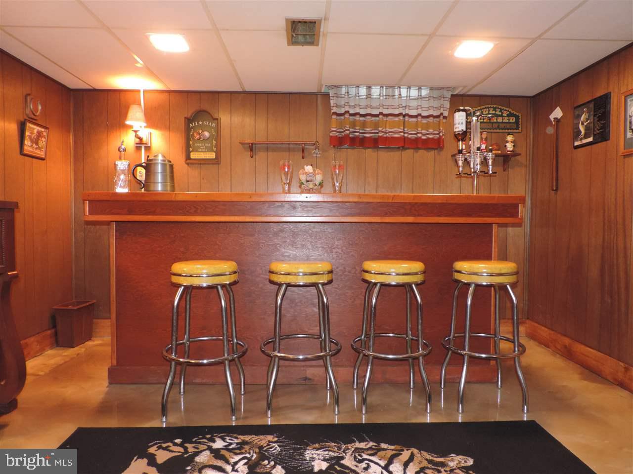3360 Edenbridge Road York, PA 17402 - Photo 19 of 26 Gallery Image 19