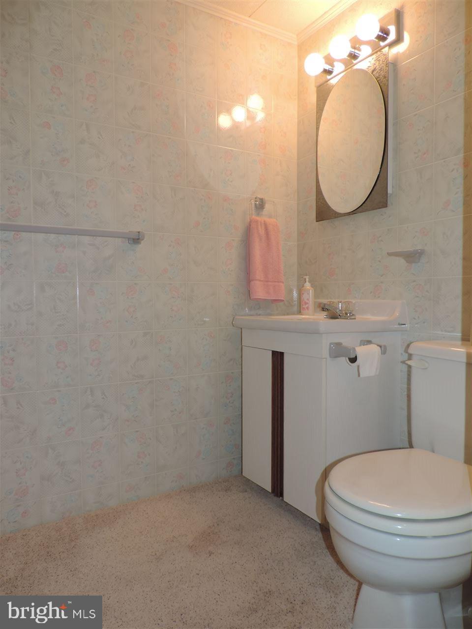 3360 Edenbridge Road York, PA 17402 - Photo 21 of 26 Gallery Image 21
