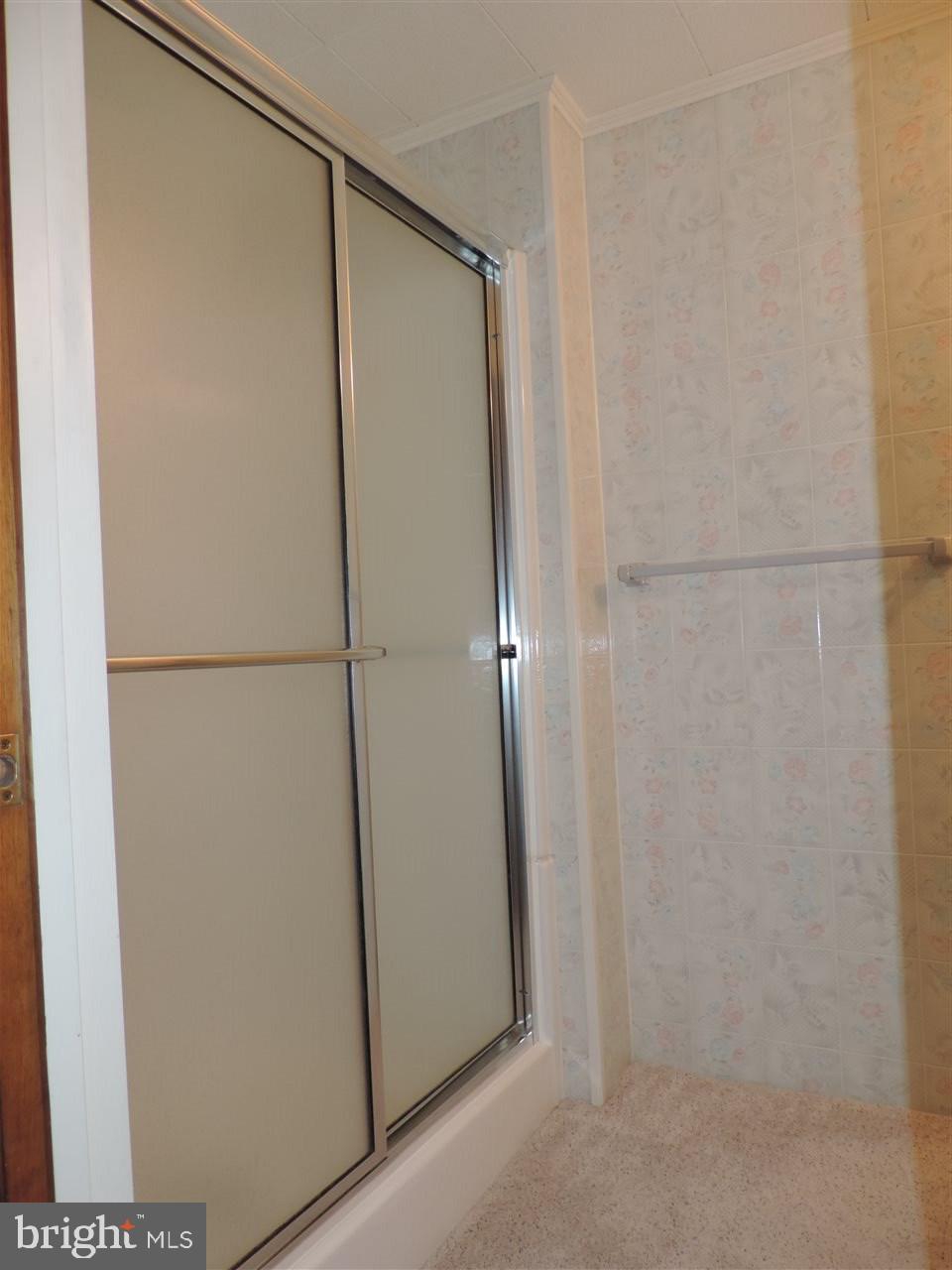 3360 Edenbridge Road York, PA 17402 - Photo 22 of 26 Gallery Image 22