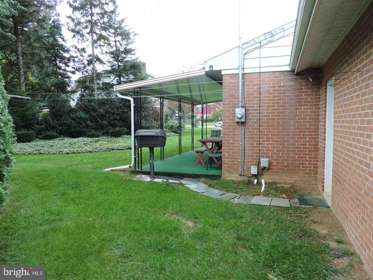 3360 Edenbridge Road York, PA 17402 - Photo 23 of 26 Gallery Image 23