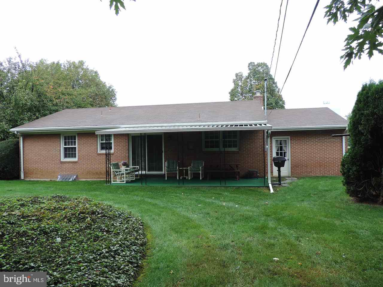 3360 Edenbridge Road York, PA 17402 - Photo 24 of 26 Gallery Image 24
