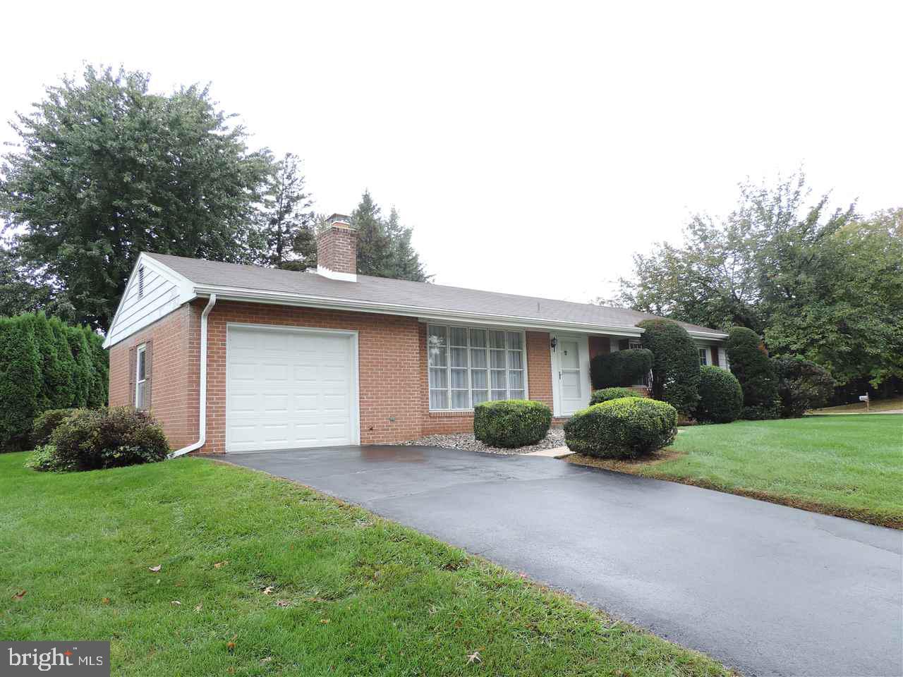 3360 Edenbridge Road York, PA 17402 - Photo 26 of 26 Gallery Image 26