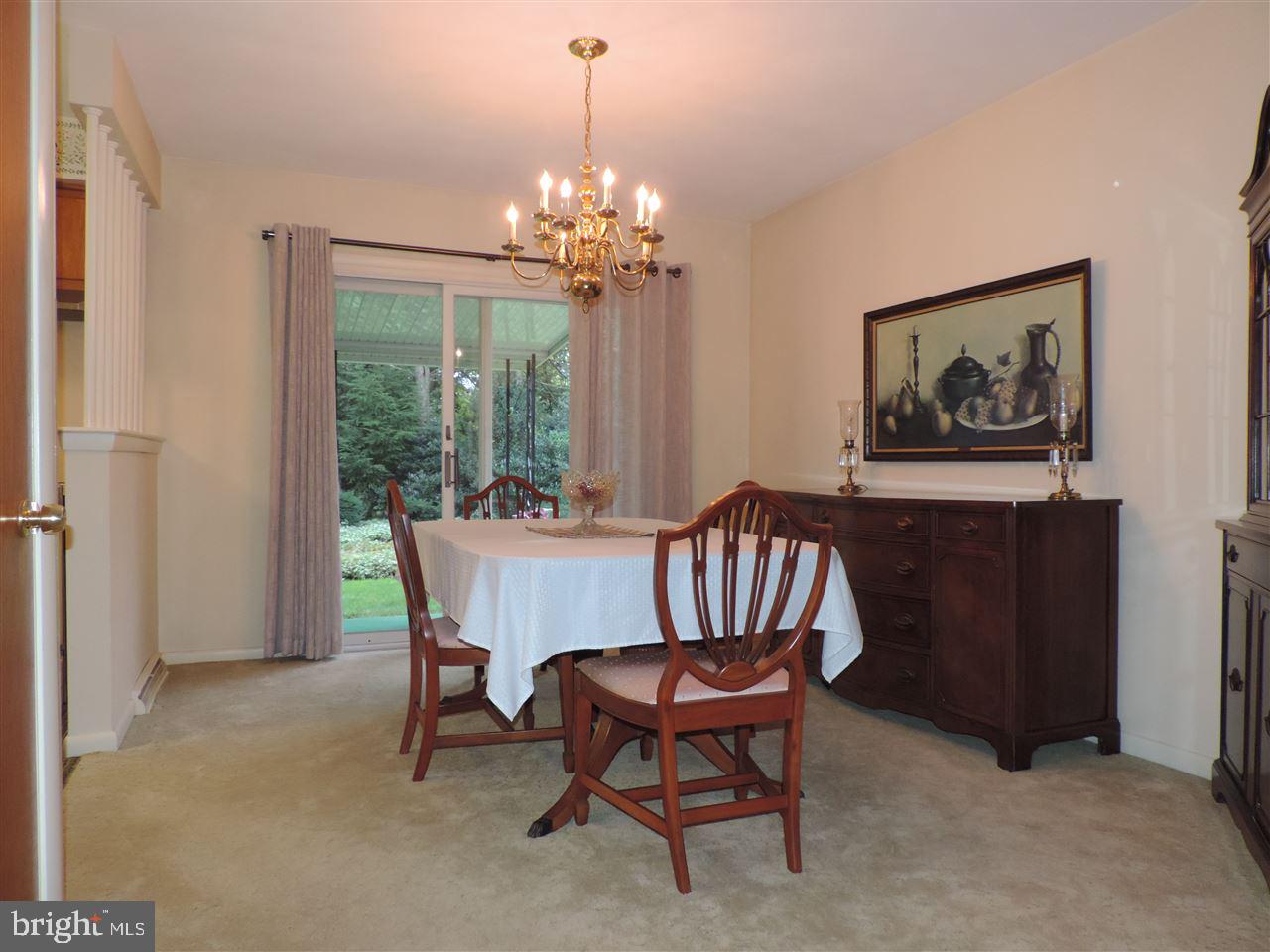 3360 Edenbridge Road York, PA 17402 - Photo 5 of 26 Gallery Image 5