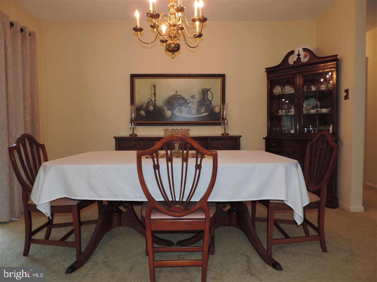 3360 Edenbridge Road York, PA 17402 - Photo 6 of 26 Gallery Image 6