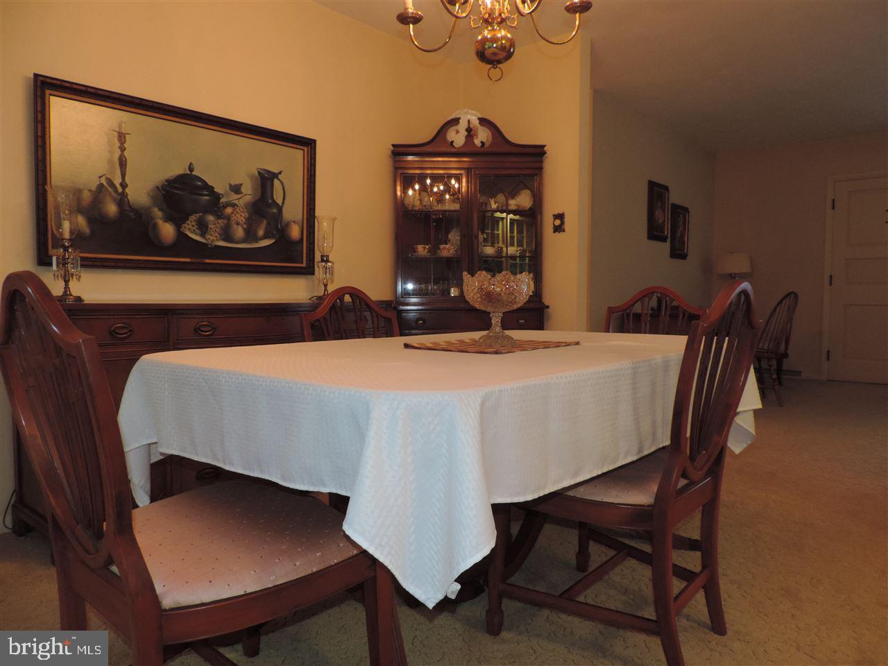 3360 Edenbridge Road York, PA 17402 - Photo 7 of 26 Gallery Image 7