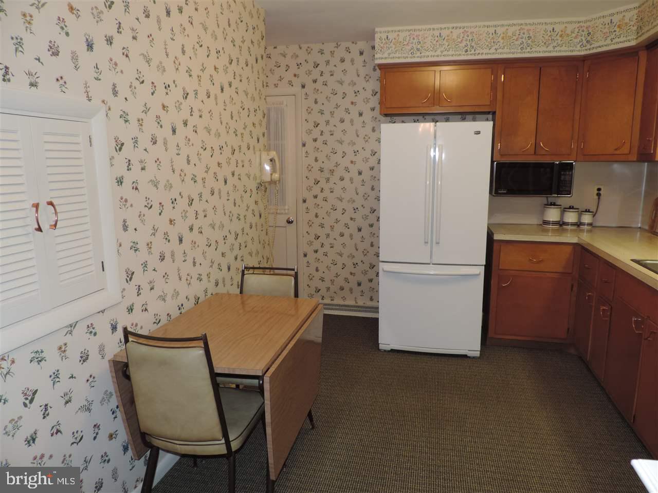 3360 Edenbridge Road York, PA 17402 - Photo 9 of 26 Gallery Image 9