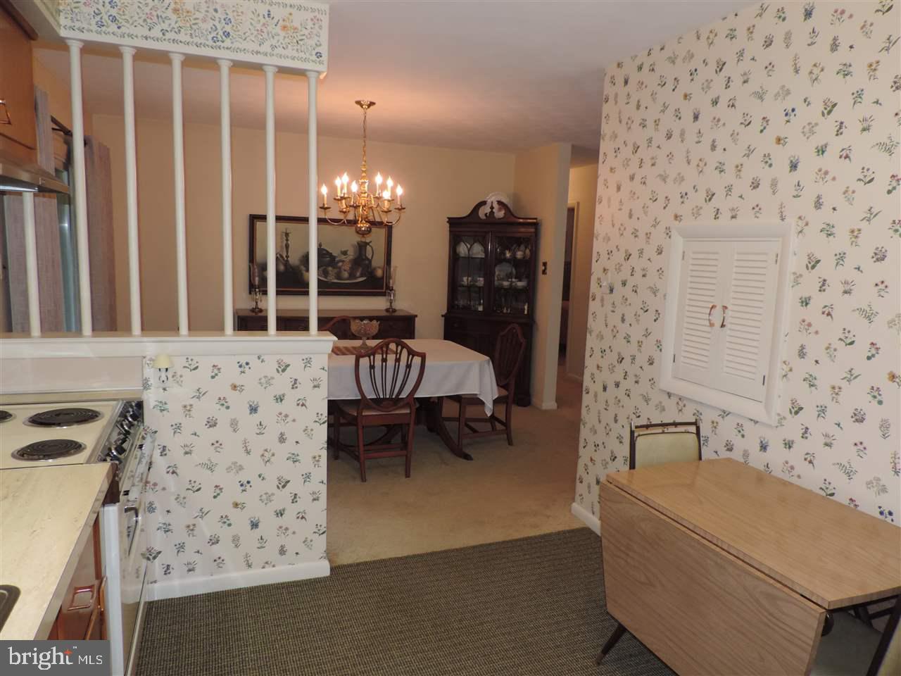 3360 Edenbridge Road York, PA 17402 - Photo 10 of 26 Gallery Image 10