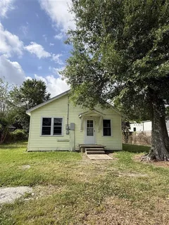 $68,000 | 837 Live Oak Street, Westlake, LA 70669