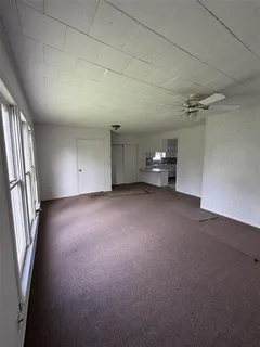 $68,000 | 837 Live Oak Street, Westlake, LA 70669