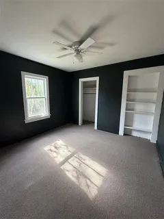 $68,000 | 837 Live Oak Street, Westlake, LA 70669