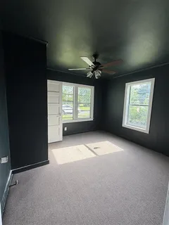 $68,000 | 837 Live Oak Street, Westlake, LA 70669